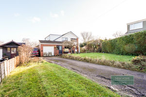 Photo 29- click for photo gallery